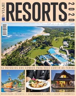 Especial Resorts 2020