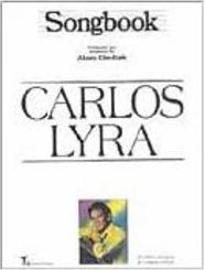 Songbook: Carlos Lyra