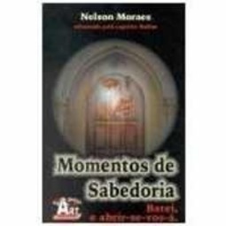 Livreto de Sabedoria