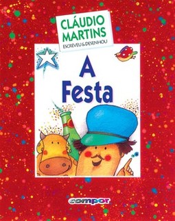 A festa