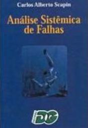 Análise Sistêmica de Falhas