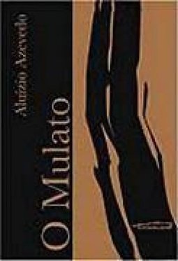 O Mulato