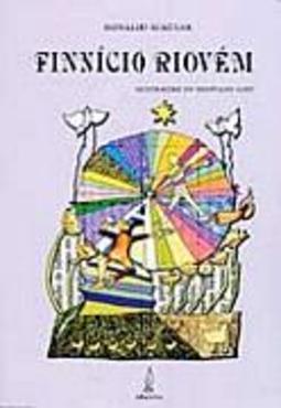 Finnício Riovém