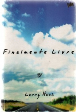 Finalmente Livre