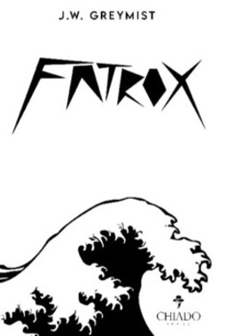 Fatrox