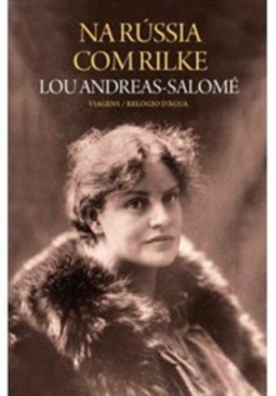 Na Rússia com Rilke