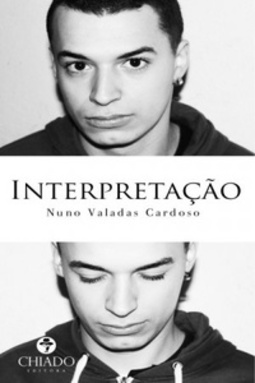 Interpretação