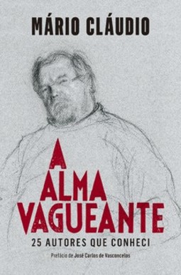 A alma vagueante