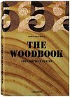 The Woodbook - Importado