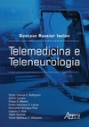 Telemedicina e teleneurologia