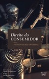 Direito do consumidor