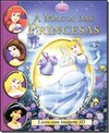 Magia Das Princesas - Imagens 3D, A