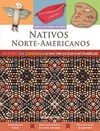 Nativos norte-americanos