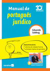 Manual de português jurídico