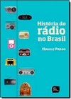 História do Rádio no Brasil