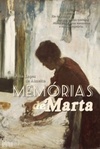 Memórias de Marta