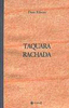 Taquara Rachada