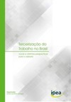 Terceirização do Trabalho no Brasil