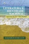 Literatura e identidade nacional: uma leitura de Viva o Povo Brasileiro