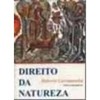 DIREITO DA NATUREZA