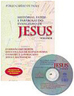 Histórias, Fatos e Parábolas do Evangelho de Jesus - vol. 2