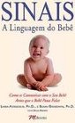 Sinais: a Linguagem do Bebê