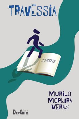 Travessia: contos
