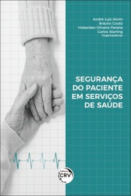 Segurança do paciente em serviços de saúde