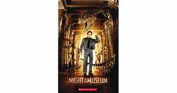 Night at the Museum