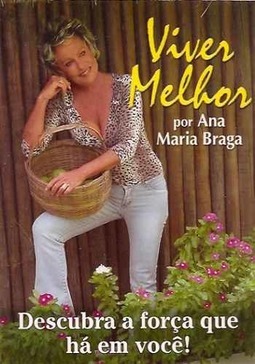 VIVER MELHOR