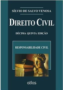 Responsabilidade Civil
