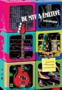 De MTV à EMETEVÊ: Pós-Modernidade e Cultura McWorld