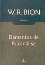 Elementos de Psicanálise