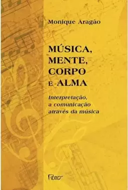 Música, mente, corpo e alma