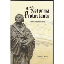 A Reforma Protestante