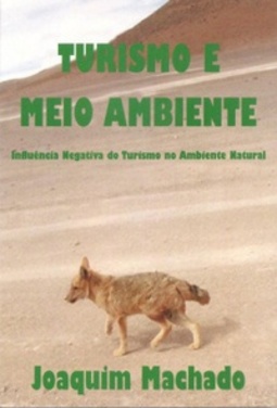 Turismo e Meio Ambiente