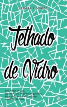 Telhado de Vidro (1 #1)
