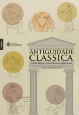 Antiguidade Clássica