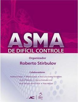 Asma de Difícil Controle