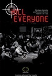 Kill Everyone