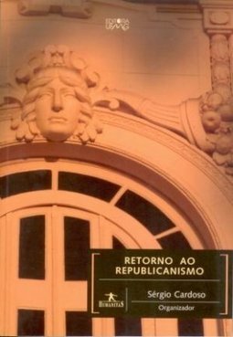 RETORNO AO REPUBLICANISMO