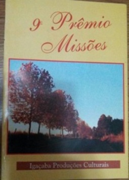 9º Prêmio Missões