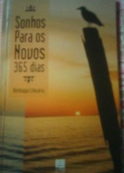Sonhos para os novos 365 dias
