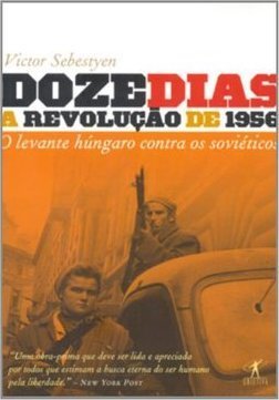 Doze Dias