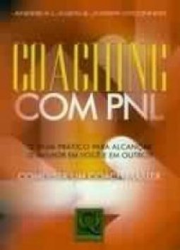 Coaching com PNL