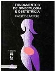 Fundamentos de Ginecologia e Obstetrícia