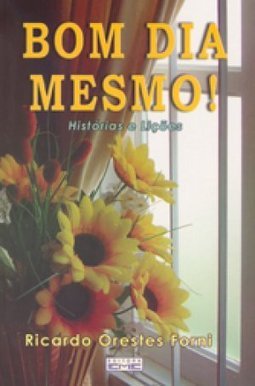 Bom dia Mesmo!