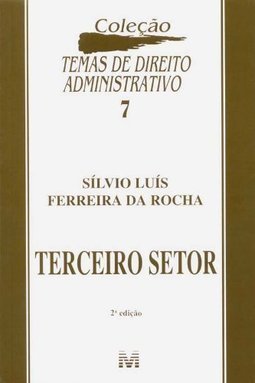 Parasitologia Clínica: Seleção de Métodos e Técnicas de Laboratórios..