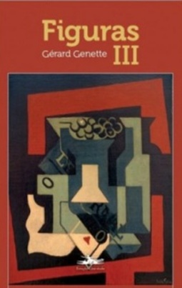 Figuras III