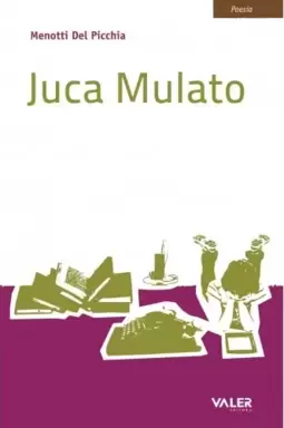 Juca Mulato